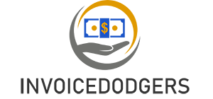 Welcome to invoicedodgers.com